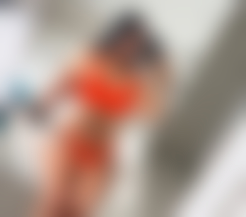 Escorts East London Aldgate East - East London - Photos for 🔥FRANCESCA💯NEW HERE👅BEST OWO